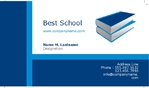 best_school