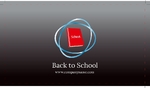 back_to_school