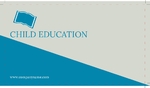 child_education