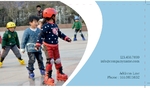 children_school