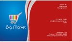 big_market