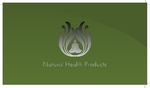naturopathy