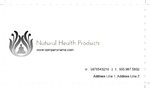 naturopathy
