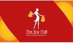 the_big_mall