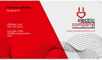 electric_company