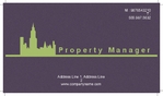 managing_your_property