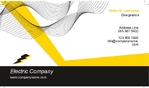 electric_company_
