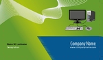 it_and_internet