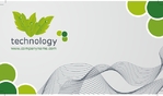 technology_it