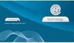 technology_company