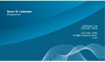 technology_company