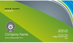web_camera_company