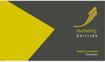 marketing_services