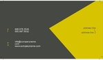 marketing_services