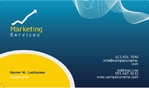 marketing_services_