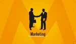 marketing