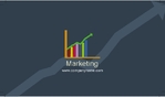 marketing_