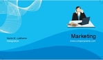 marketing_company