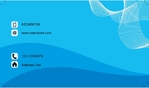 marketing_company