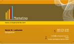 marketing_company_