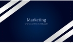 marketing_and_advertising