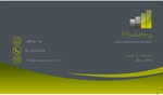 marketing_advertising