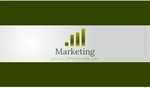 marketing_and_advertising_