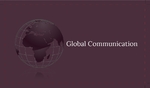 simple_globe