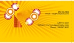 illustrative_card_1
