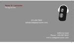 illustrative_card_3