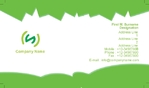 Communication-Business-card-03