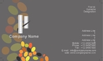 Finance-Business-card-04