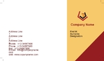 Automobile-Business-Card-01