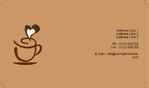 Business-cards-Coffee-Bar-01