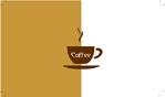 Business-cards-Coffee-Bar-02