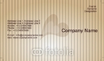 Business-Cards-Coffee-bar-04