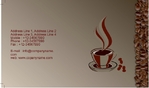 Business-Cards-Coffee-bar-06
