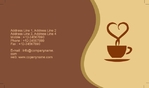 Business-Cards-Coffee-bar-07