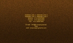 Business-Cards-Coffee-bar-08