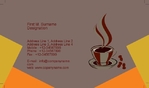 Business-Cards-Coffee-bar-09