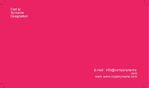 Animal-and-pets-Business-card-03
