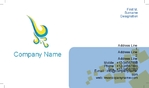 Beauty_Business-card_02
