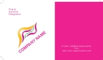 Beauty-Business-card-03