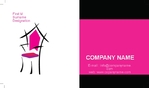 Beauty-Business-card-04