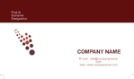 Beauty-Business-card-05