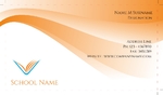 education_businesscard_3