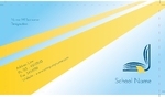 education_businesscard_6