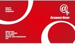 finance_business_card_10