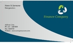 finance_business_card_13