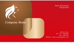 beauty_businesscard_14